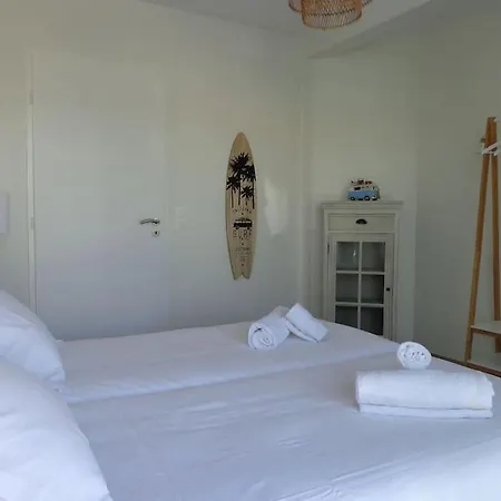 De Standing Pontaillac * Royan