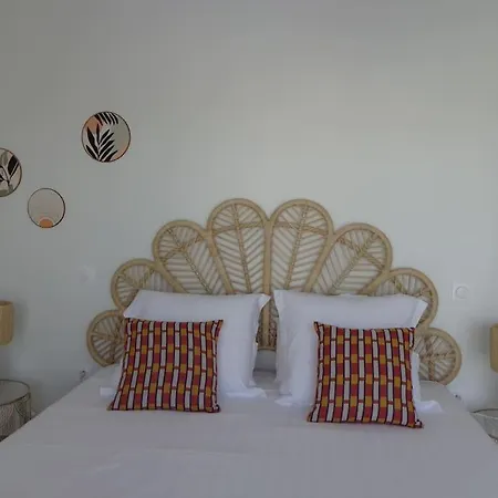 Apartment De Standing Pontaillac