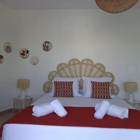 De Standing Pontaillac * Royan