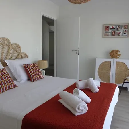 De Standing Pontaillac *