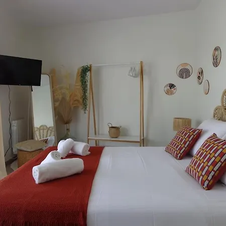 Apartment De Standing Pontaillac Royan