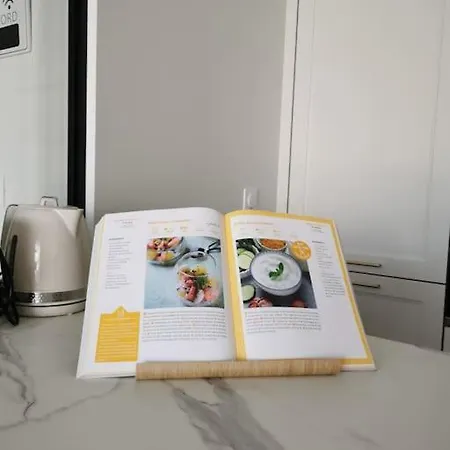 De Standing Pontaillac Royan