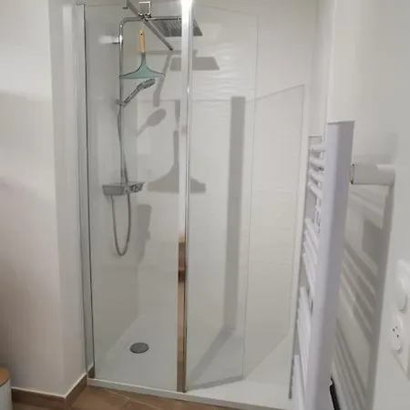 De Standing Pontaillac Royan