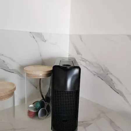 De Standing Pontaillac Apartment Royan