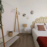 דירה De Standing Pontaillac רויאן