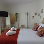דירה De Standing Pontaillac רויאן