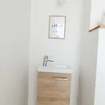 דירה De Standing Pontaillac רויאן