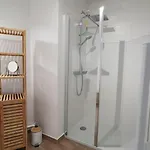 דירה De Standing Pontaillac רויאן