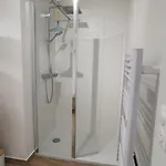 De Standing Pontaillac רויאן