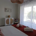 דירה De Standing Pontaillac רויאן