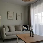De Standing Pontaillac דירה