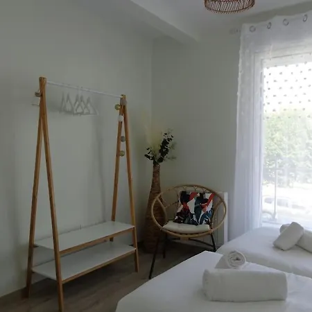 De Standing Pontaillac * Royan