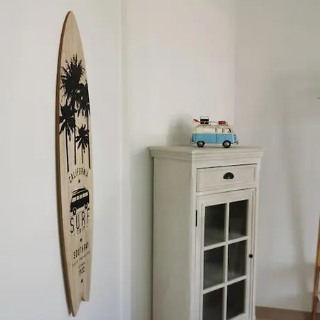 Apartment De Standing Pontaillac Royan