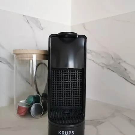 Apartment De Standing Pontaillac *