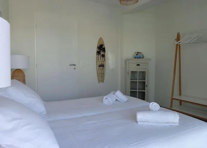 De Standing Pontaillac * Royan