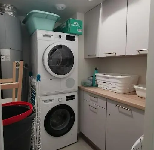 De Standing Pontaillac