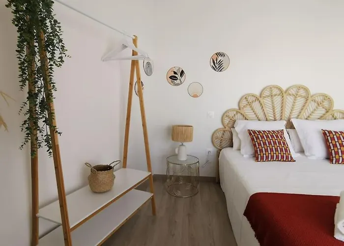 Apartamento De Standing Pontaillac Royan