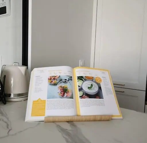 De Standing Pontaillac Royan