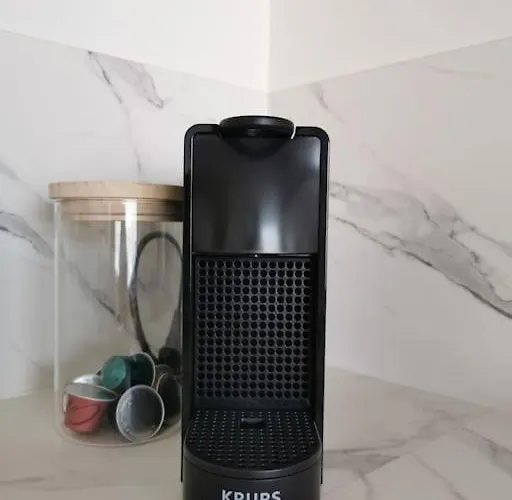 Apartamento De Standing Pontaillac *