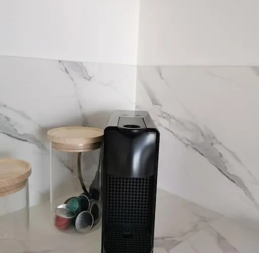 De Standing Pontaillac Apartamento Royan